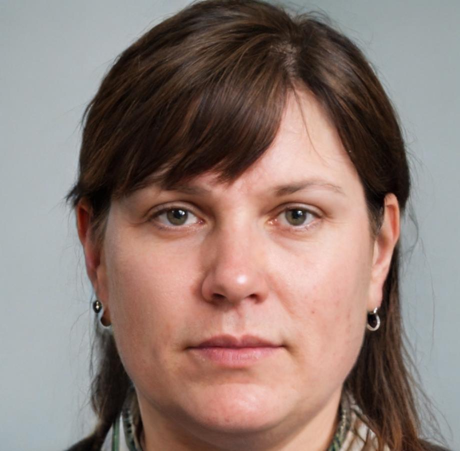 Expertin für Finanzmanagement und Unternehmenskommunikation