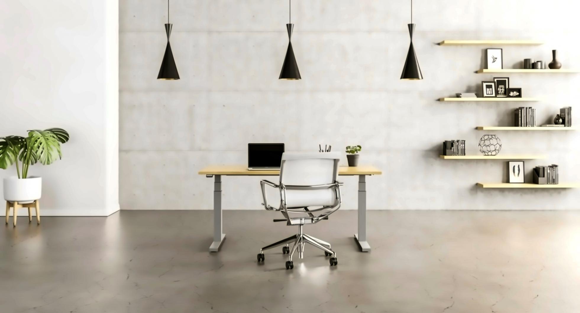 Moderne Reporting-Methoden für Finanzkennzahlen